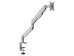 Anda Seat A9 Monitor ARM / Stand 17''-42