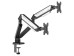 Anda Seat A6D-2S Monitor ARM / Stand 17''-32