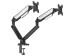 Anda Seat A6D-2S Monitor ARM / Stand 17''-32