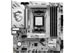 MSI B850M GAMING PLUS WIFI6E [B850M GAMING PLUS WIFI6E] Εικόνα 2