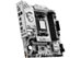 MSI B850M GAMING PLUS WIFI6E [B850M GAMING PLUS WIFI6E] Εικόνα 3