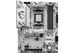 MSI B850 GAMING PLUS WIFI6E [B850 GAMING PLUS WIFI6E] Εικόνα 2