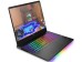 HP Omen Max 16-ah0036nv - Ultra 9-275HX - 64GB - 2TB SSD - Nvidia RTX 5090 24GB - Windows 11 Pro - 2.5K 240Hz OLED Display [BV6E0EA] Εικόνα 2