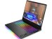 HP Omen Max 16-ah0036nv - Ultra 9-275HX - 64GB - 2TB SSD - Nvidia RTX 5090 24GB - Windows 11 Pro - 2.5K 240Hz OLED Display [BV6E0EA] Εικόνα 3