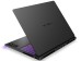 HP Omen Max 16-ah0036nv - Ultra 9-275HX - 64GB - 2TB SSD - Nvidia RTX 5090 24GB - Windows 11 Pro - 2.5K 240Hz OLED Display [BV6E0EA] Εικόνα 4