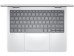 HP EliteBook 8 Flip G1i - Ultra 5-225U - 16GB - 512GB SSD - Intel Graphics - Windows 11 Pro - Touch Display [AD4R8ET] Εικόνα 2