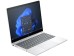 HP EliteBook 8 Flip G1i - Ultra 5-225U - 16GB - 512GB SSD - Intel Graphics - Windows 11 Pro - Touch Display [AD4R8ET] Εικόνα 3
