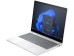 HP EliteBook 8 Flip G1i - Ultra 5-225U - 16GB - 512GB SSD - Intel Graphics - Windows 11 Pro - Touch Display [AD4R8ET] Εικόνα 4
