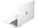 HP EliteBook 8 Flip G1i - Ultra 5-225U - 16GB - 512GB SSD - Intel Graphics - Windows 11 Pro - Touch Display [AD4R8ET] Εικόνα 5