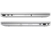 HP EliteBook 8 Flip G1i - Ultra 5-225U - 16GB - 512GB SSD - Intel Graphics - Windows 11 Pro - Touch Display [AD4R8ET] Εικόνα 6