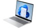 HP OmniBook 7 AI 16-ay0002nv - Ultra 5-225H - 16GB - 1TB SSD - Intel Arc Graphics - Windows 11 Home [C0EY9EA] Εικόνα 3