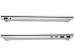 HP OmniBook 7 AI 16-ay0002nv - Ultra 5-225H - 16GB - 1TB SSD - Intel Arc Graphics - Windows 11 Home [C0EY9EA] Εικόνα 5