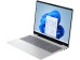 HP OmniBook 7 AI 14-fr0000nn - Ultra 7-255U - 16GB - 1TB SSD - Intel Graphics - Windows 11 Home - OLED Display [CB9D6EA] Εικόνα 3