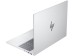 HP OmniBook 7 AI 14-fr0000nn - Ultra 7-255U - 16GB - 1TB SSD - Intel Graphics - Windows 11 Home - OLED Display [CB9D6EA] Εικόνα 4