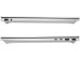 HP OmniBook 7 AI 14-fr0000nn - Ultra 7-255U - 16GB - 1TB SSD - Intel Graphics - Windows 11 Home - OLED Display [CB9D6EA] Εικόνα 5