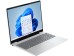 HP OmniBook 7 AI 16-ay0001nv - Ultra 7-255H - 32GB - 1TB SSD - Intel Arc Graphics - Windows 11 Home [CB9D8EA] Εικόνα 2