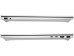 HP OmniBook 7 AI 16-ay0001nv - Ultra 7-255H - 32GB - 1TB SSD - Intel Arc Graphics - Windows 11 Home [CB9D8EA] Εικόνα 5
