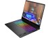 HP Omen Max 16-ah0045nv - Ultra 9-275HX - 64GB - 2TB SSD - Nvidia RTX 5080 16GB - Windows 11 Pro - 2.5K 240Hz OLED Display [BH9T2EA] Εικόνα 3