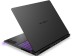HP Omen Max 16-ah0045nv - Ultra 9-275HX - 64GB - 2TB SSD - Nvidia RTX 5080 16GB - Windows 11 Pro - 2.5K 240Hz OLED Display [BH9T2EA] Εικόνα 4