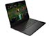 HP Omen Slim 16-an0001nv - Ultra 9-285H - 16GB - 1TB SSD - Nvidia RTX 5070 8GB - Windows 11 Home - 165Hz IPS Display [CE2E3EA] Εικόνα 2