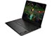 HP Omen Slim 16-an0001nv - Ultra 9-285H - 16GB - 1TB SSD - Nvidia RTX 5070 8GB - Windows 11 Home - 165Hz IPS Display [CE2E3EA] Εικόνα 3