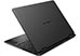 HP Omen Slim 16-an0001nv - Ultra 9-285H - 16GB - 1TB SSD - Nvidia RTX 5070 8GB - Windows 11 Home - 165Hz IPS Display [CE2E3EA] Εικόνα 4
