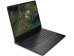 HP Omen 16-ap0019nv - Ryzen AI 7-350 - 24GB - 1TB SSD - Nvidia RTX 5060 8GB - Windows 11 Home - 144Hz IPS Display [CB4T6EA] Εικόνα 2