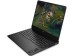 HP Omen 16-ap0019nv - Ryzen AI 7-350 - 24GB - 1TB SSD - Nvidia RTX 5060 8GB - Windows 11 Home - 144Hz IPS Display [CB4T6EA] Εικόνα 3