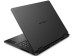 HP Omen 16-ap0019nv - Ryzen AI 7-350 - 24GB - 1TB SSD - Nvidia RTX 5060 8GB - Windows 11 Home - 144Hz IPS Display [CB4T6EA] Εικόνα 4