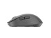 Logitech M650L Wireless Mouse - Graphite [910-006236] Εικόνα 2