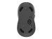 Logitech M650L Wireless Mouse - Graphite [910-006236] Εικόνα 5