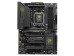 MSI MAG X870E TOMAHAWK WIFI [MAG X870E TOMAHAWK WIFI] Εικόνα 2