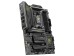 MSI MAG X870E TOMAHAWK WIFI [MAG X870E TOMAHAWK WIFI] Εικόνα 3
