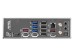 MSI MAG X870E TOMAHAWK WIFI [MAG X870E TOMAHAWK WIFI] Εικόνα 4