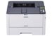 OKI B433dn Monochrome LED Printer [09006231] Εικόνα 3