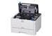 OKI B433dn Monochrome LED Printer [09006231] Εικόνα 4