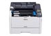 OKI B433dn Monochrome LED Printer [09006231] Εικόνα 5