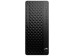 HP ProDesk 2 Tower G1a E Ryzen 7-8700G - 16GB - 512GB SSD - AMD Radeon 780M Graphics - Windows 11 Pro [B70XYAT] Εικόνα 2