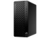 HP ProDesk 2 Tower G1a E Ryzen 7-8700G - 16GB - 512GB SSD - AMD Radeon 780M Graphics - Windows 11 Pro [B70XYAT] Εικόνα 3