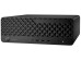 HP ProDesk 4 SFF G1i Ultra 7-265 - 16GB - 512GB SSD - Intel Graphics - Windows 11 Pro [C78GVET] Εικόνα 2