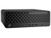 HP ProDesk 4 SFF G1i Ultra 7-265 - 16GB - 512GB SSD - Intel Graphics - Windows 11 Pro [C78GVET] Εικόνα 3