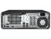 HP ProDesk 4 SFF G1i Ultra 7-265 - 16GB - 512GB SSD - Intel Graphics - Windows 11 Pro [C78GVET] Εικόνα 4
