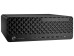 HP EliteDesk 8 SFF G1i Ultra 7-265 - 16GB - 512GB SSD - Intel Graphics - Windows 11 Pro [C78H4ET] Εικόνα 3