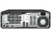 HP EliteDesk 8 SFF G1i Ultra 7-265 - 16GB - 512GB SSD - Intel Graphics - Windows 11 Pro [C78H4ET] Εικόνα 4