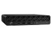 HP EliteDesk 8 Mini G1a Ryzen AI 7-350 - 32GB - 1TB SSD - AMD Radeon 860M Graphics - Windows 11 Pro [D0RR6AT] Εικόνα 2