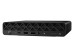 HP EliteDesk 8 Mini G1a Ryzen AI 7-350 - 32GB - 1TB SSD - AMD Radeon 860M Graphics - Windows 11 Pro [D0RR6AT] Εικόνα 3