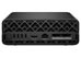 HP ZGX Nano G1n AI Station - Nvidia GB10 - 128GB - 1TB SSD - Nvidia DGX OS [CZ9K1ET] Εικόνα 5