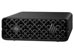 HP ZGX Nano G1n AI Station - Nvidia GB10 - 128GB - 4TB SSD - Nvidia DGX OS [CZ9K4ET] Εικόνα 2