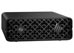 HP ZGX Nano G1n AI Station - Nvidia GB10 - 128GB - 4TB SSD - Nvidia DGX OS [CZ9K4ET] Εικόνα 3