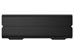 HP ZGX Nano G1n AI Station - Nvidia GB10 - 128GB - 4TB SSD - Nvidia DGX OS [CZ9K4ET] Εικόνα 4